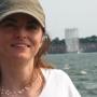 Jessica Karp Photo 16