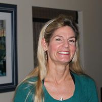 Mary Meehan Photo 20