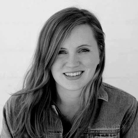 Sally Nelson Photo 7