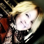 Theresa Faust Photo 23