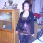 Rosalia Molina Photo 15