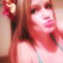Nora Morris Photo 23