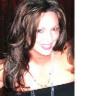 Michele Simpson Photo 15
