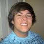 Michael Pool Photo 13