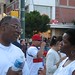 Warren Ervin Photo 18