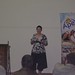 Tanya Chapman Photo 38