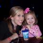 Amber Copeland Photo 45