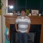 Anthony Collier Photo 18