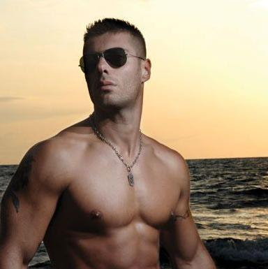 Gustavo Restrepo Photo 31
