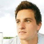 Franco Reyes Photo 36