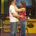 Neil Lott Photo 7