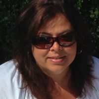 Victoria Najar Photo 8