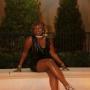 Wanda Middleton Photo 25