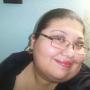 Gina Herrera Photo 24