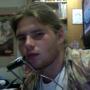 Joseph Dailey Photo 29