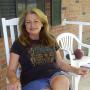Debbie Poole Photo 18