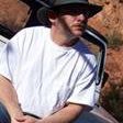 Dana Earley Photo 4