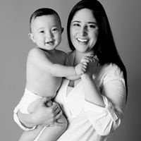 Julie Latham Photo 16