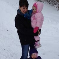 Susan Caron Photo 14