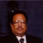 Herbert Wheeler Photo 8