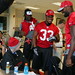 Van Jenkins Photo 16