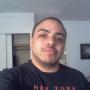 Ruben Delgado Photo 8