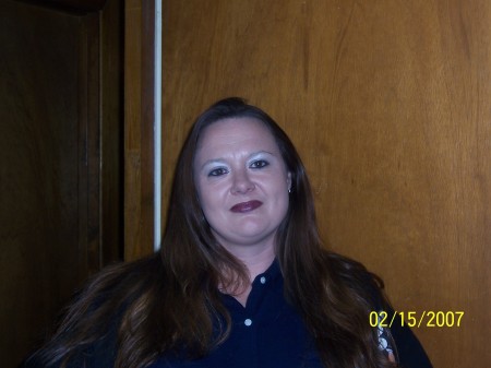 Samantha Schmidt Photo 10