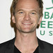 Neil Green Photo 38