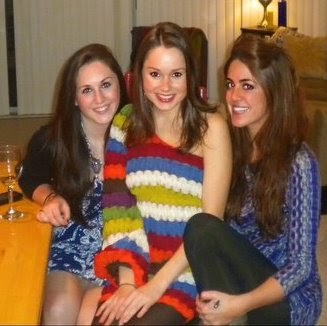 Colleen Sullivan Photo 10
