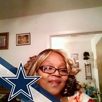 Joyce Hemphill Photo 9