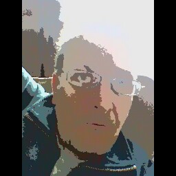 Mark Traynor Photo 20