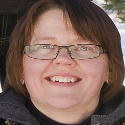 Tanya Pierce Photo 28