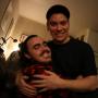 John Heffner Photo 11