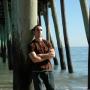Michael Gaffney Photo 52