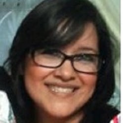 Dolores Herrera Photo 13