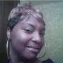 Jessica Deloach Photo 19