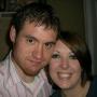 Michelle Meade Photo 18