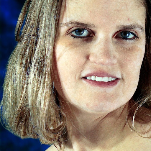 Brenda Meyer Photo 10