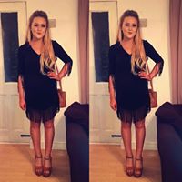 Laura Cann Photo 9