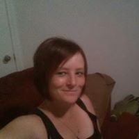 Stacey Fairley Photo 4