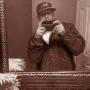 Anthony Beasley Photo 49