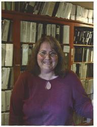 Barbara Sullivan Photo 28