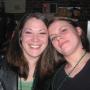 Kristina Ingram Photo 20