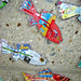 Anne Leach Photo 22