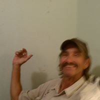 Corey Sparks Photo 6