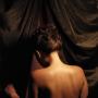 Alisa Schneider Photo 9