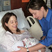 Julie Frazier Photo 27