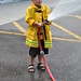 Matthew Pickering Photo 33
