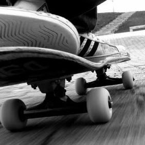 Edgar Gabriel Photo 23