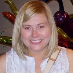 Kelly Delp Photo 21